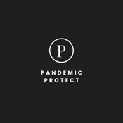 PP Logo JPEG